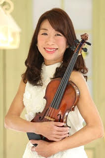 haruko segawa